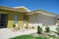 Property photo of 31 Morris Street Campwin Beach QLD 4737