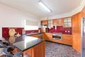 Property photo of 286 Preston Road Wynnum West QLD 4178