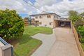 Property photo of 286 Preston Road Wynnum West QLD 4178