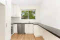 Property photo of 8/15 Doncaster Avenue Kensington NSW 2033