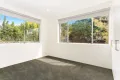 Property photo of 8/15 Doncaster Avenue Kensington NSW 2033