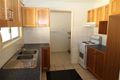 Property photo of 19 Cotswold Street Mount Warren Park QLD 4207