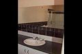 Property photo of 14 Struan Avenue Warradale SA 5046