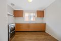 Property photo of 3/21 Brittain Crescent Hillsdale NSW 2036