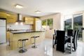 Property photo of 2/15 Linden Street Mascot NSW 2020