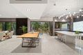 Property photo of 9 Bellbird Place Warrandyte VIC 3113