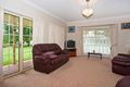 Property photo of 57 Cotswold Hills Drive Cotswold Hills QLD 4350