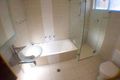 Property photo of 29 Alfred Street Lilyfield NSW 2040