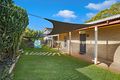 Property photo of 35 Allenby Road Alexandra Hills QLD 4161