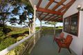 Property photo of 1170 Maleny-Stanley River Road Booroobin QLD 4552