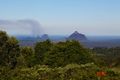 Property photo of 1170 Maleny-Stanley River Road Booroobin QLD 4552