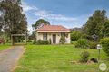 Property photo of 29 Lyons Street Skipton VIC 3361