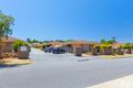 Property photo of 17/99 Owtram Road Armadale WA 6112