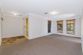 Property photo of 20 Baron Way Gosnells WA 6110