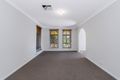 Property photo of 20 Baron Way Gosnells WA 6110