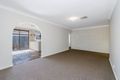 Property photo of 20 Baron Way Gosnells WA 6110