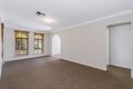Property photo of 20 Baron Way Gosnells WA 6110
