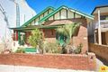 Property photo of 47 King Street Rockdale NSW 2216