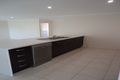 Property photo of 31 Morris Street Campwin Beach QLD 4737