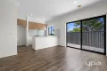 Property photo of 12 Farrow Place Maddingley VIC 3340