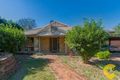 Property photo of 6 Macgregor Court Murrumba Downs QLD 4503