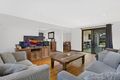Property photo of 70 Kathleen White Crescent Killarney Vale NSW 2261
