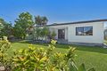 Property photo of 70 Kathleen White Crescent Killarney Vale NSW 2261