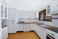 Property photo of 70 Kathleen White Crescent Killarney Vale NSW 2261