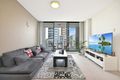 Property photo of 613/6 Brodie Spark Drive Wolli Creek NSW 2205