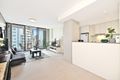 Property photo of 613/6 Brodie Spark Drive Wolli Creek NSW 2205