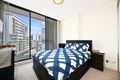 Property photo of 613/6 Brodie Spark Drive Wolli Creek NSW 2205