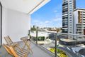 Property photo of 613/6 Brodie Spark Drive Wolli Creek NSW 2205
