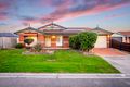 Property photo of 8 Reginald Court Cranbourne West VIC 3977