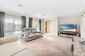 Property photo of 8 Reginald Court Cranbourne West VIC 3977