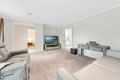 Property photo of 8 Reginald Court Cranbourne West VIC 3977