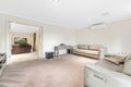 Property photo of 8 Reginald Court Cranbourne West VIC 3977