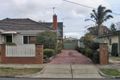 Property photo of 1/45 Macrina Street Oakleigh East VIC 3166