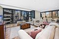 Property photo of 13E/171 Gloucester Street The Rocks NSW 2000