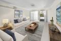 Property photo of 33/245 Handford Road Taigum QLD 4018