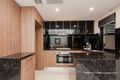 Property photo of 11 Koorooda Road Nollamara WA 6061