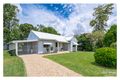 Property photo of 8 Wackford Street Park Avenue QLD 4701