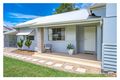 Property photo of 8 Wackford Street Park Avenue QLD 4701