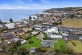 Property photo of 21 Crescent Street Penguin TAS 7316