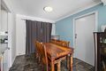 Property photo of 35 Allenby Road Alexandra Hills QLD 4161