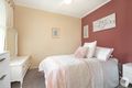 Property photo of 29 Lyons Street Skipton VIC 3361