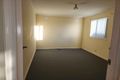 Property photo of 39 Carinya Street Blacktown NSW 2148