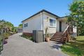 Property photo of 5 Cunningham Street Birmingham Gardens NSW 2287