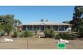 Property photo of 21 Mahon Road Dalby QLD 4405