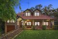Property photo of 12 Wilson Street North Ryde NSW 2113