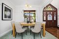 Property photo of 12 Wilson Street North Ryde NSW 2113